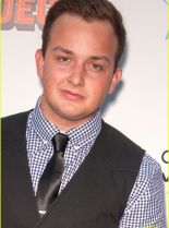 Noah Munck