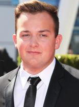 Noah Munck