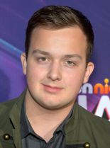 Noah Munck