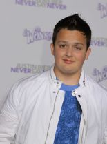 Noah Munck