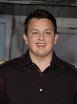 Noah Munck