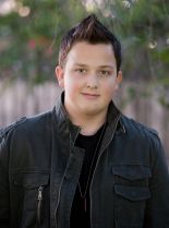 Noah Munck