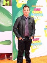 Noah Munck