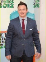 Noah Munck