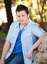 Noah Munck