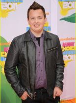 Noah Munck