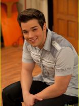 Noah Munck