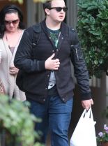 Noah Munck