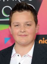 Noah Munck