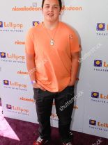 Noah Munck