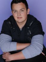 Noah Munck