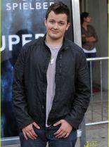 Noah Munck