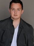 Noah Munck