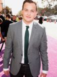 Noah Munck