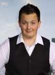 Noah Munck