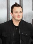 Noah Munck