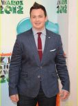 Noah Munck