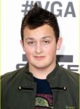 Noah Munck