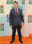 Noah Munck