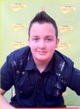 Noah Munck