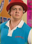 Noah Munck