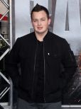 Noah Munck