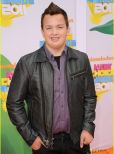 Noah Munck