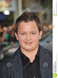 Noah Munck
