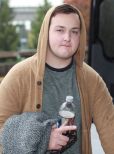 Noah Munck