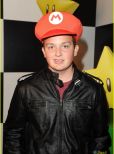 Noah Munck