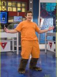 Noah Munck