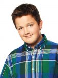 Noah Munck