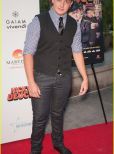 Noah Munck