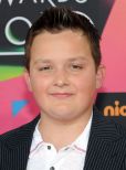 Noah Munck