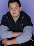 Noah Munck