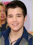 Noah Munck