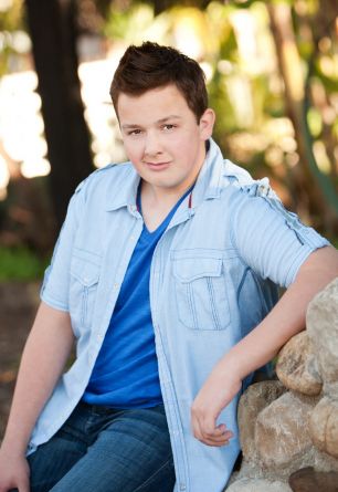 Noah Munck