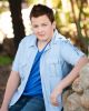 Noah Munck