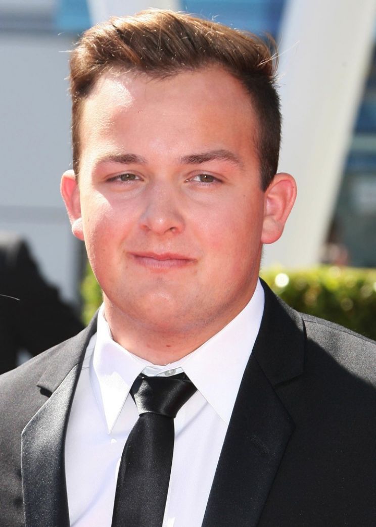 Noah Munck