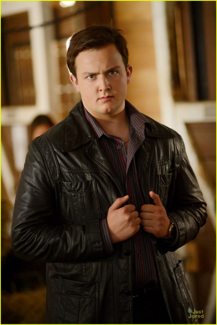 Noah Munck