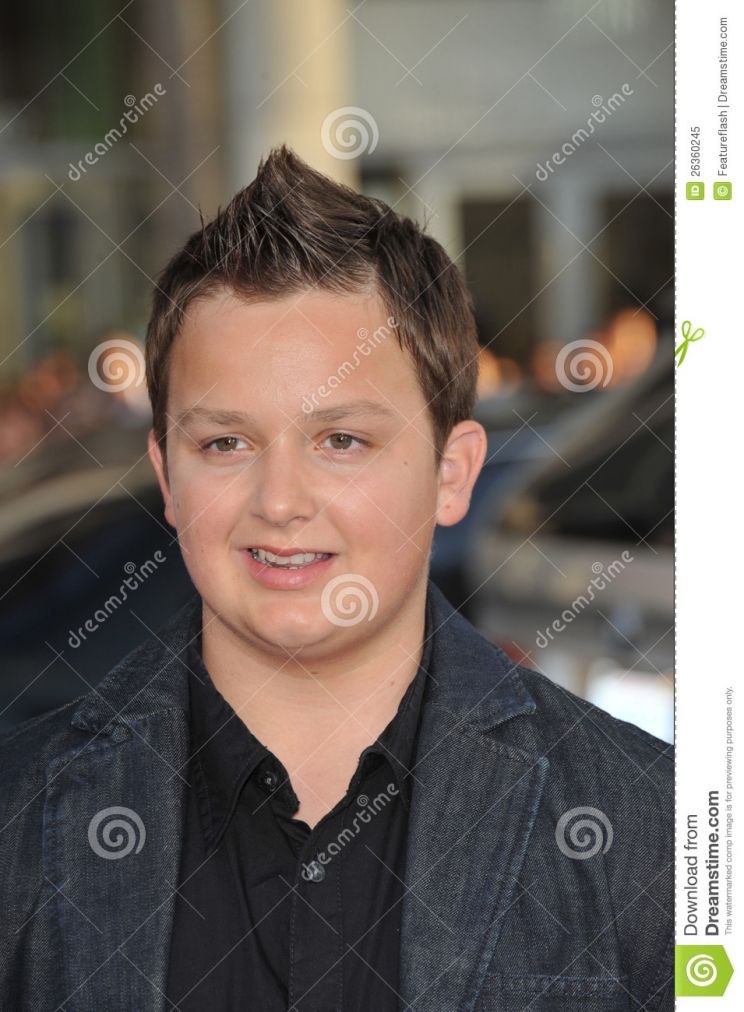 Noah Munck