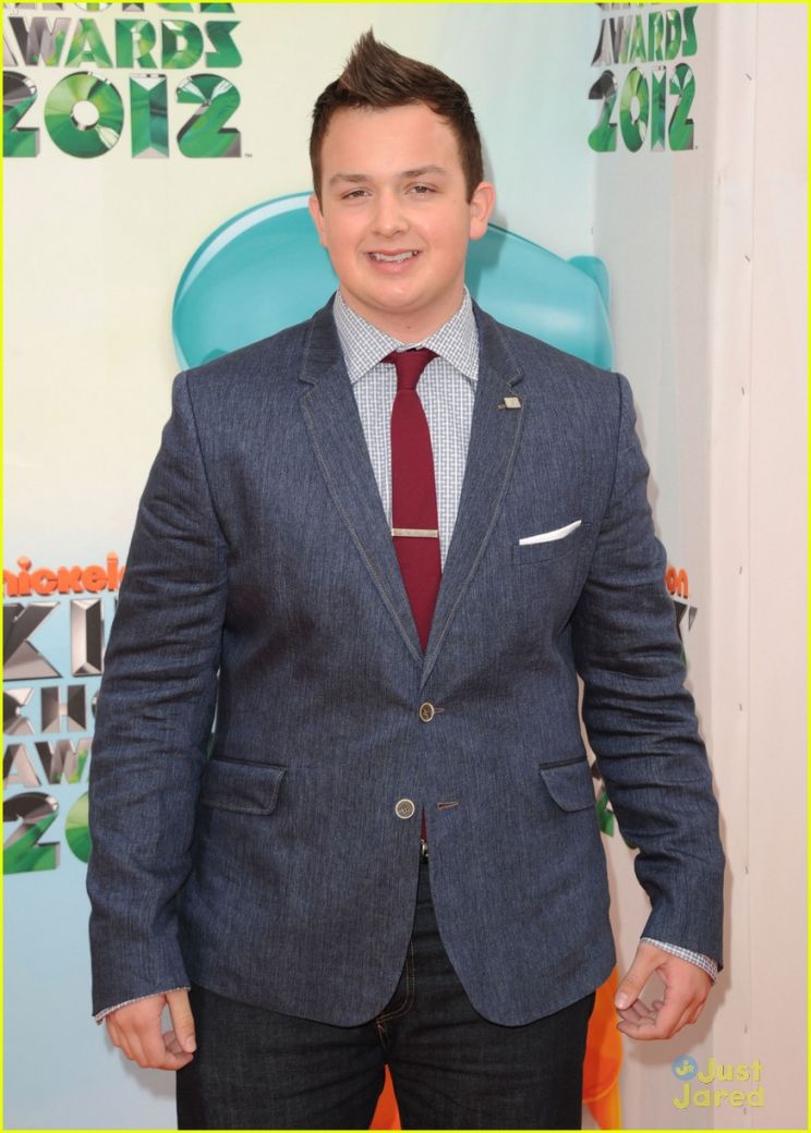 Noah Munck