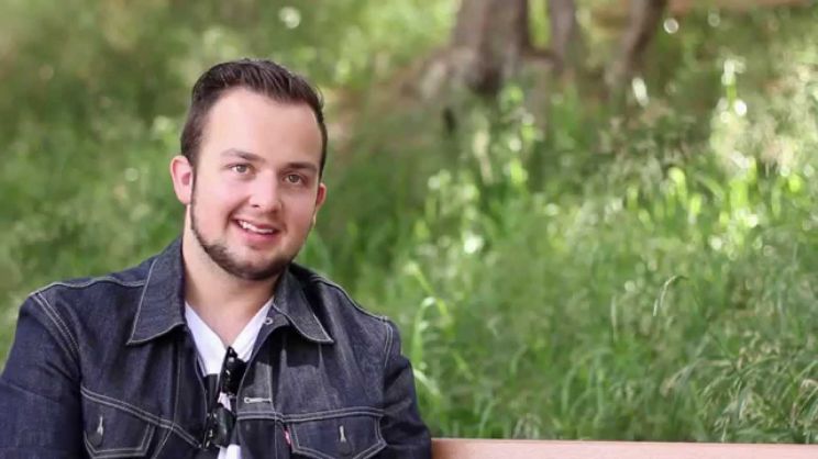 Noah Munck