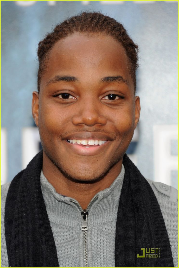 Noah Munck