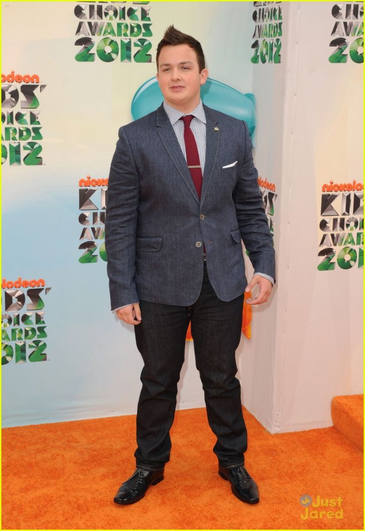 Noah Munck