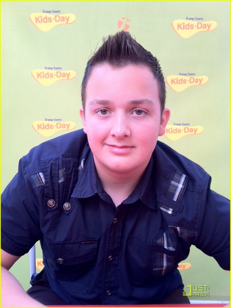 Noah Munck