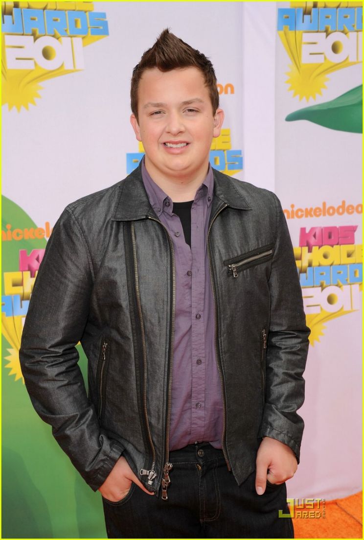 Noah Munck
