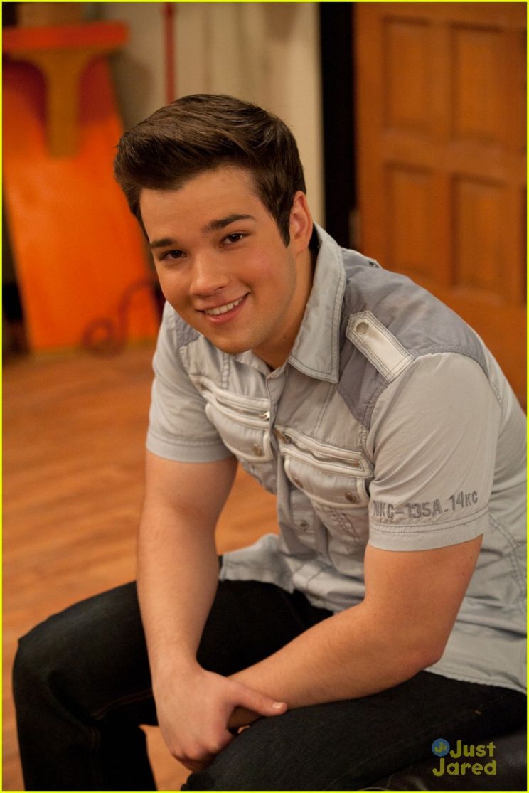 Noah Munck