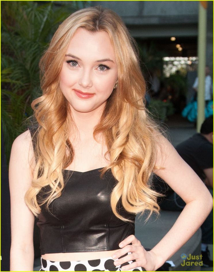 Noah Munck