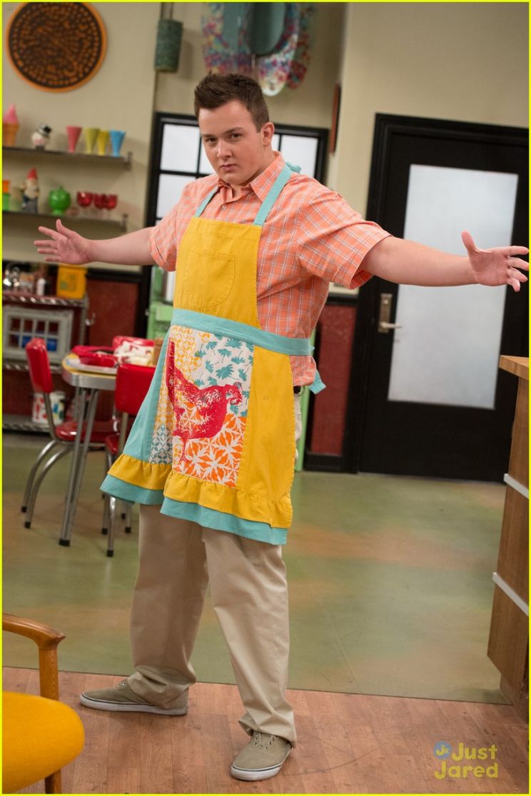 Noah Munck